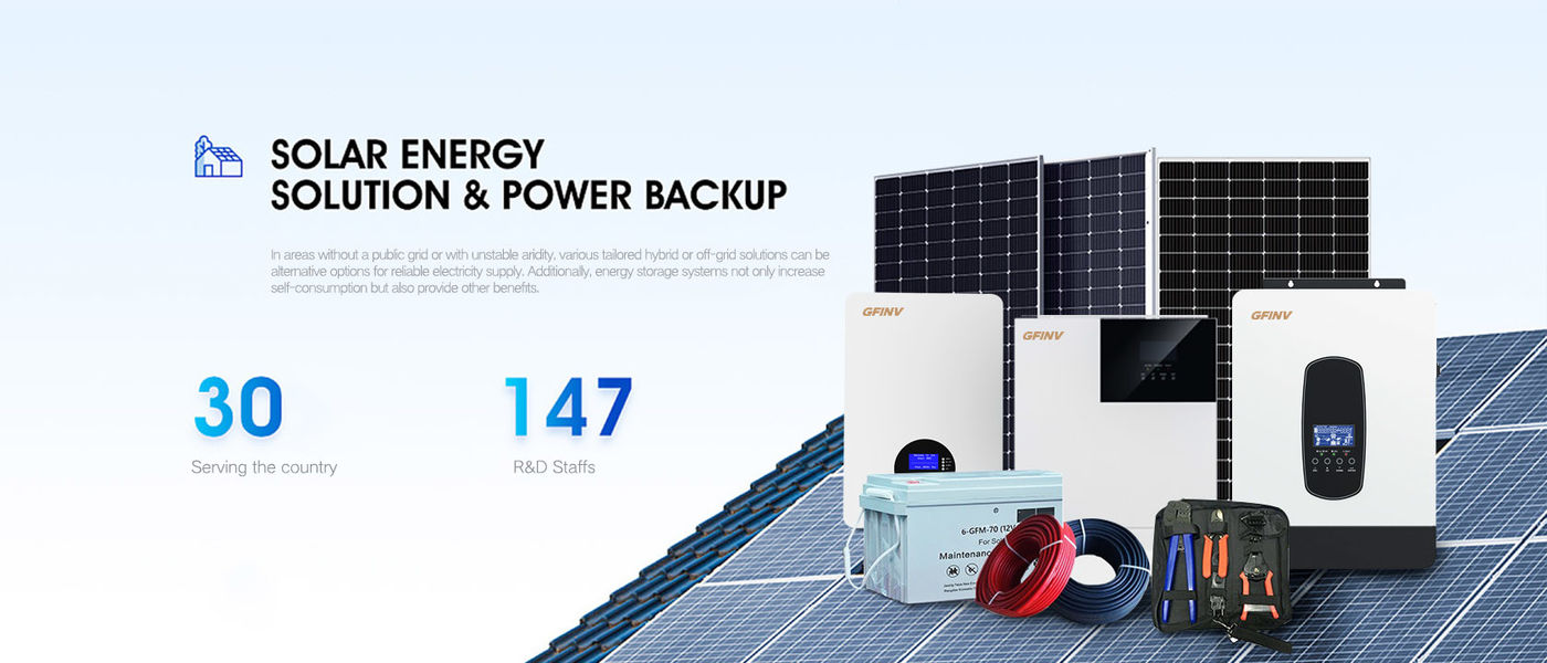 کیفیت باتری خورشیدی LiFePo4 کارخانه