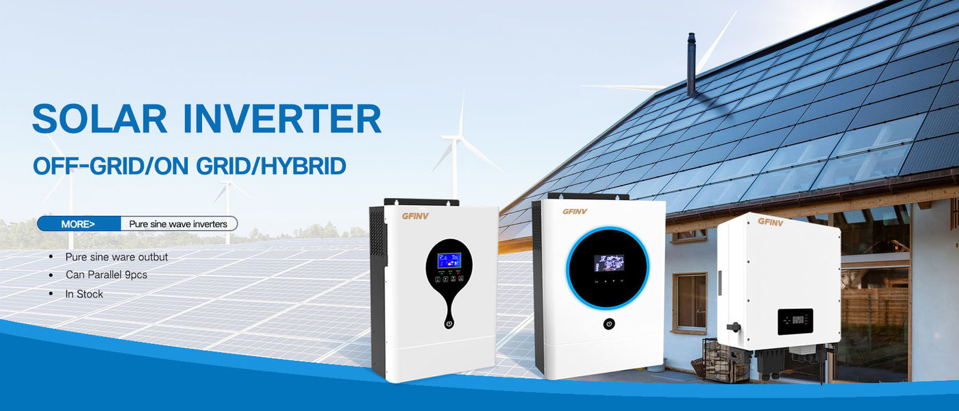 کیفیت باتری خورشیدی LiFePo4 کارخانه